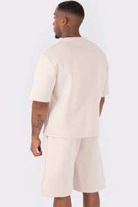 THE MUNCHEN COMBISET - Vibes Fashion