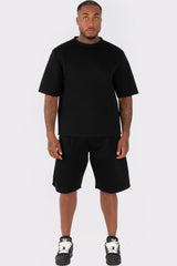 THE MUNCHEN COMBISET - Vibes Fashion