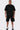 THE MUNCHEN COMBISET - Vibes Fashion