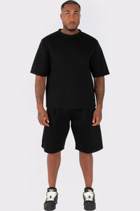 THE MUNCHEN COMBISET - Vibes Fashion