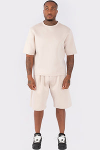 THE MUNCHEN COMBISET - Vibes Fashion