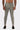 THE MUNCHEN TROUSER - Vibes Fashion