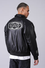 THE MUNDO VEST - Vibes Fashion