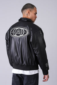 THE MUNDO VEST - Vibes Fashion