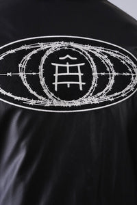THE MUNDO VEST - Vibes Fashion
