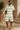 THE MYKONOS SUMMERSET - Vibes Fashion