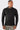 THE NAPLES ZIPPED SWEATER - Vibes Fashion