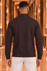 THE NAZARE SWEATER - Vibes Fashion