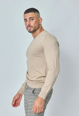THE NOBLE TRUI - Vibes Fashion