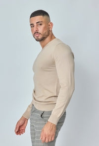 THE NOBLE TRUI - Vibes Fashion