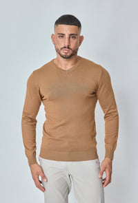 THE NOBLE TRUI - Vibes Fashion