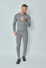 THE NOBLE TRUI - Vibes Fashion