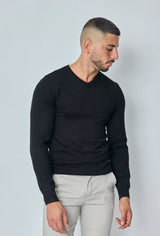THE NOBLE TRUI - Vibes Fashion