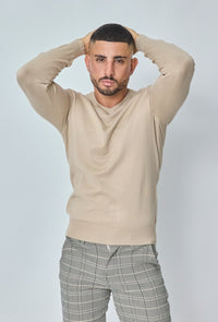 THE NOBLE TRUI - Vibes Fashion
