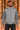 THE NORDIC JACKET HOODED - Vibes Fashion