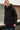 THE NORDIC PARKA - Vibes Fashion
