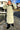 THE NORILSK WINTER JAS - Vibes Fashion