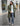 THE NORVIK PARKA - Vibes Fashion