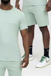 THE NUEVO SUMMERSET - Vibes Fashion