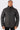 THE ORSINO JACKET - Vibes Fashion
