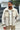 THE OSLO FUR JACKET - Vibes Fashion