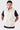 THE OSLO GILET - Vibes Fashion