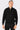 THE OSLO KNIT HALF-ZIP - Vibes Fashion