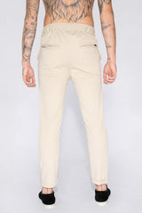 THE OSWALD TROUSERS - Vibes Fashion