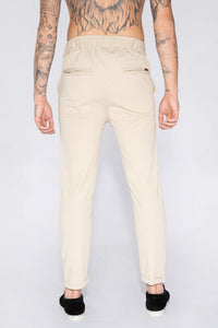 THE OSWALD TROUSERS - Vibes Fashion
