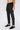 THE OSWALD TROUSERS - Vibes Fashion