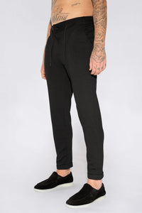 THE OSWALD TROUSERS - Vibes Fashion