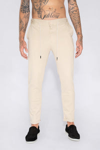 THE OSWALD TROUSERS - Vibes Fashion