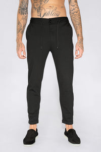 THE OSWALD TROUSERS - Vibes Fashion