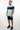 THE PABLO SUMMERSET - Vibes Fashion