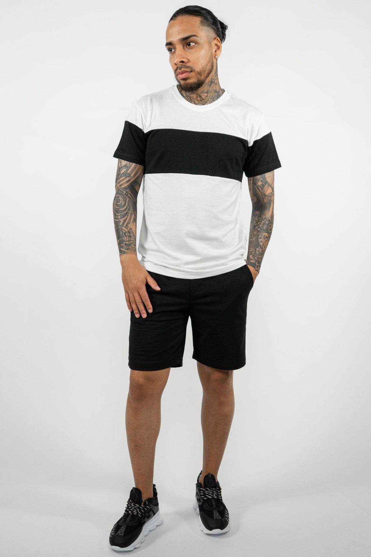 THE PABLO SUMMERSET - Vibes Fashion