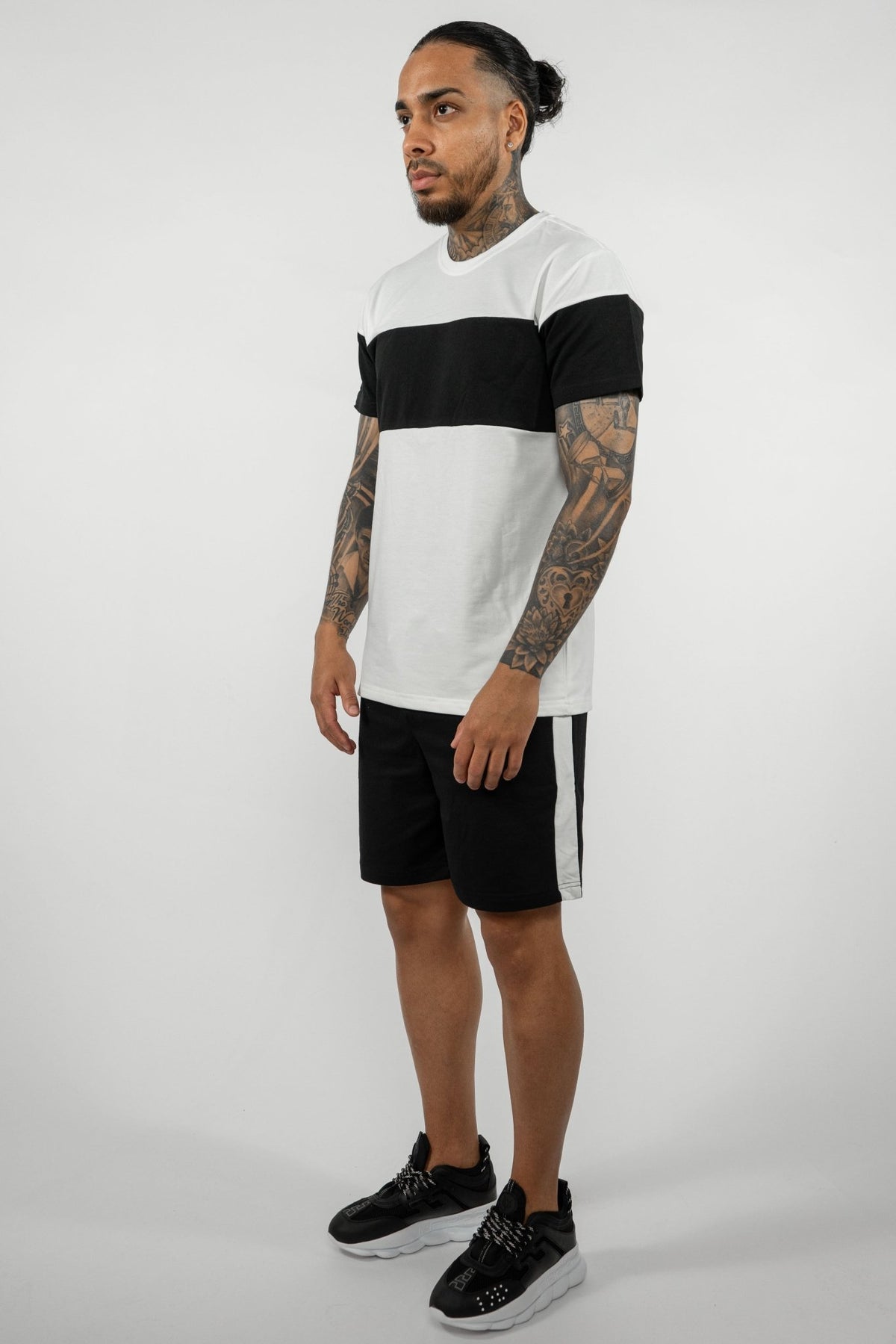 THE PABLO SUMMERSET - Vibes Fashion