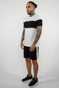 THE PABLO SUMMERSET - Vibes Fashion