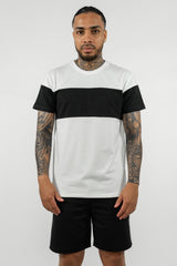 THE PABLO SUMMERSET - Vibes Fashion