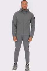 THE PALERMO COMBISET - Vibes Fashion