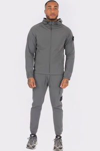 THE PALERMO COMBISET - Vibes Fashion