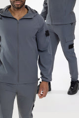 THE PALERMO COMBISET - Vibes Fashion