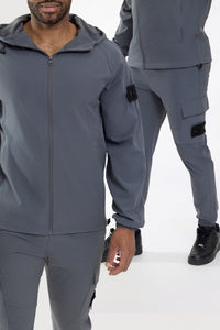 THE PALERMO COMBISET - Vibes Fashion