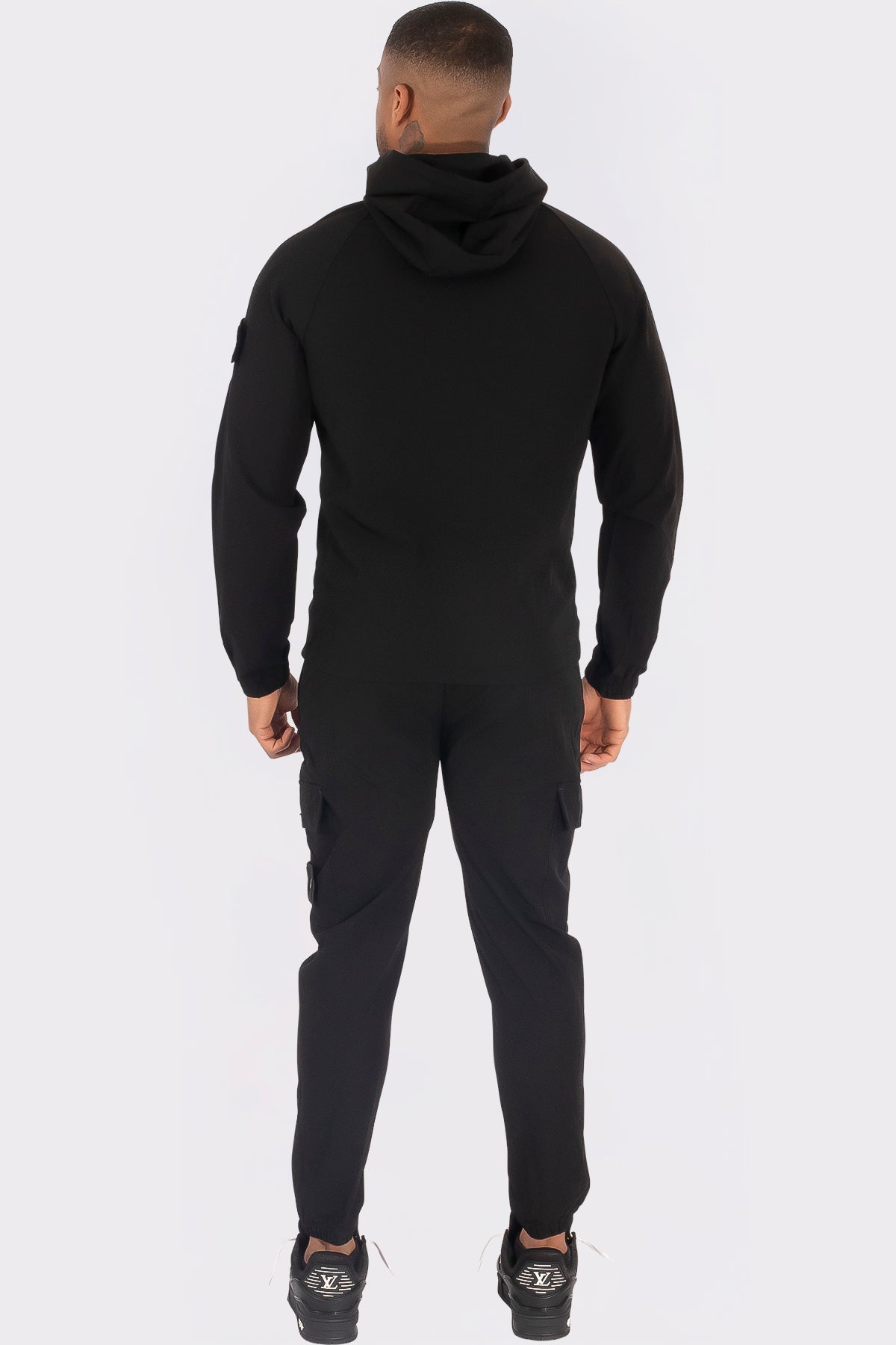 THE PALERMO COMBISET - Vibes Fashion