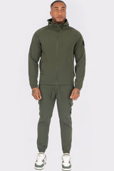 THE PALERMO COMBISET - Vibes Fashion