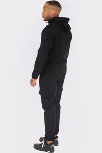 THE PALERMO COMBISET - Vibes Fashion