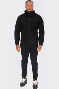 THE PALERMO COMBISET - Vibes Fashion