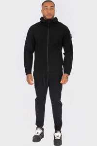 THE PALERMO COMBISET - Vibes Fashion
