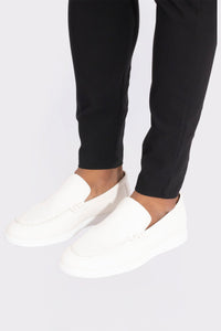 THE PALERMO ESSENTIAL LOAFER - Vibes Fashion