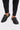 THE PALERMO ESSENTIAL LOAFER - Vibes Fashion