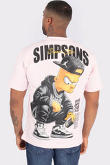 THE PALERMO T-SHIRT - Vibes Fashion